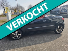 Mitsubishi Colt CZC - 1.5 Limited Edition TOP STAAT