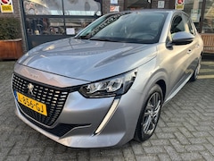 Peugeot 208 - 1.2 Active CarPlay Navigatie PDC