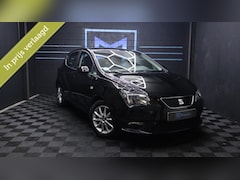 SEAT Ibiza - 1.0 EcoTSI FR Connect