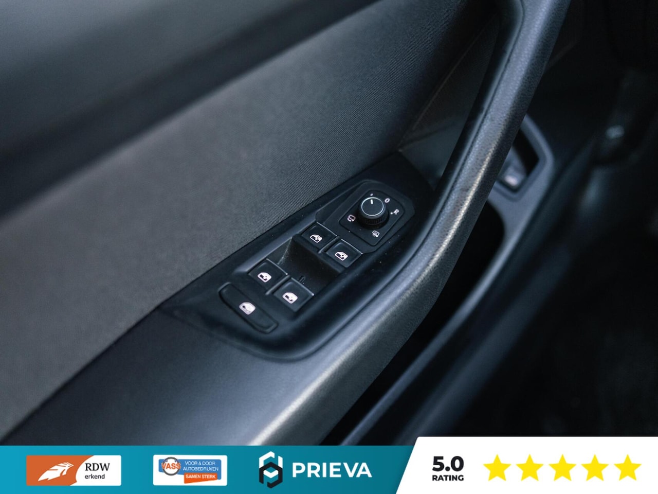 Volkswagen Passat Variant - 1.4 TSI PHEV GTE 218PK *massage*Apple*Trekhaak*Stoel*Virtual - AutoWereld.nl