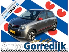 Renault Twingo - 1.0 SCe Collection AIRCO, CRUISE, COLOR