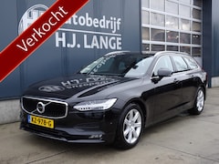Volvo V90 - 2.0 D4 Momentum automaat