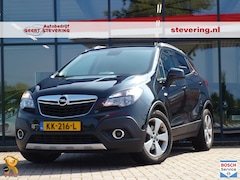 Opel Mokka - 1.4 TURBO / Navi / PDC / Trekhaak