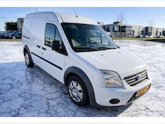 Ford Transit Connect - T230L 1.8 TDCi Trend Nieuw RIEM Airco Nap Weing KM