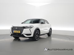 DS 3 Crossback - E-Tense Business 50 kWh - Orig. NL | Dig. Cockpit | NAV+App.connect | Camera+PDC | Stoelve