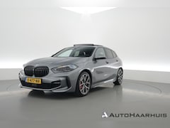 BMW 1-serie - 118i M-Sport Pro - Orig. NL | ShadowLine | S/K-dak | Dig. Cockpit | HarmanKardon | Stuur-+
