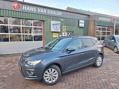 SEAT Arona - 1.0 TSI Style B. Int