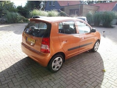 Kia Picanto - 1.0 LXE