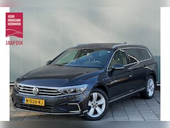 Volkswagen Passat Variant - BWJ 2020 | 1.4T GTE 218PK Business | AGR | CAMERA A | CLIMA | 18'' LMV | PDC | NAVI | CARP