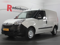 Opel Combo - 1.3 CDTi L1H1 Selection - Airco / Radio / Trekhaak