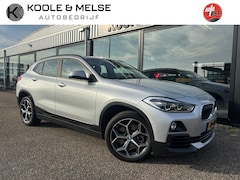 BMW X2 - (f39) sDrive20i 192pk Aut Model M Sport High Executive