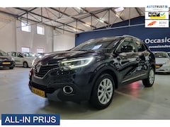 Renault Kadjar - 1.2 TCe Intens ✅NETTE AUTO