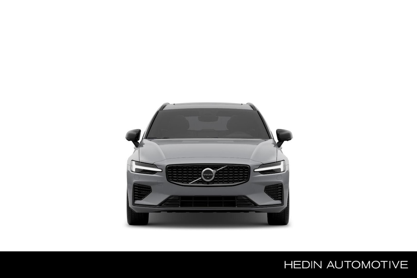 Volvo V60 - 2.0 T8 Plug-in hybrid AWD Ultra Perf. Ed. Dark 2.0 T8 Plug-in hybrid AWD Ultra Perf. Ed. Dark - AutoWereld.nl