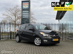 Opel Karl - 1.0 ecoFLEX|Cruise|Incl Beurt