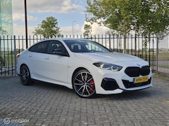 BMW 2-serie Gran Coupé - M235i xDrive High Executive