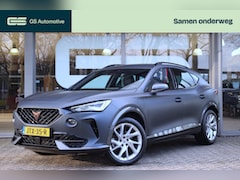 CUPRA Formentor - 1.4 TSI e-Hybrid PHEV 1e eig CARPLAY|CAM|MATT|LED