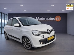Renault Twingo - 1.0 SCe Dynamique