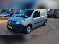 Renault Kangoo Express - 1.5 dCi 75 Express Comfort Airco, trekhaak, cruise control.