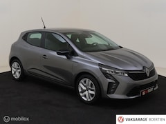 Renault Clio - 1.0 TCe 90 GPF evolution 3000km