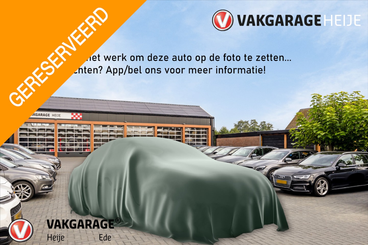 Peugeot 508 - 1.2 PureTech 96kW S&S GT EAT8 | Automaat | Stoelverwarming | 18 Inch Velgen | Camera | - AutoWereld.nl