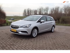 Opel Astra Sports Tourer - 1.0 Business Executive