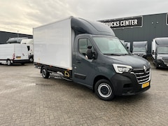 Renault Master E-Tech - 3T5 Ccab FWD