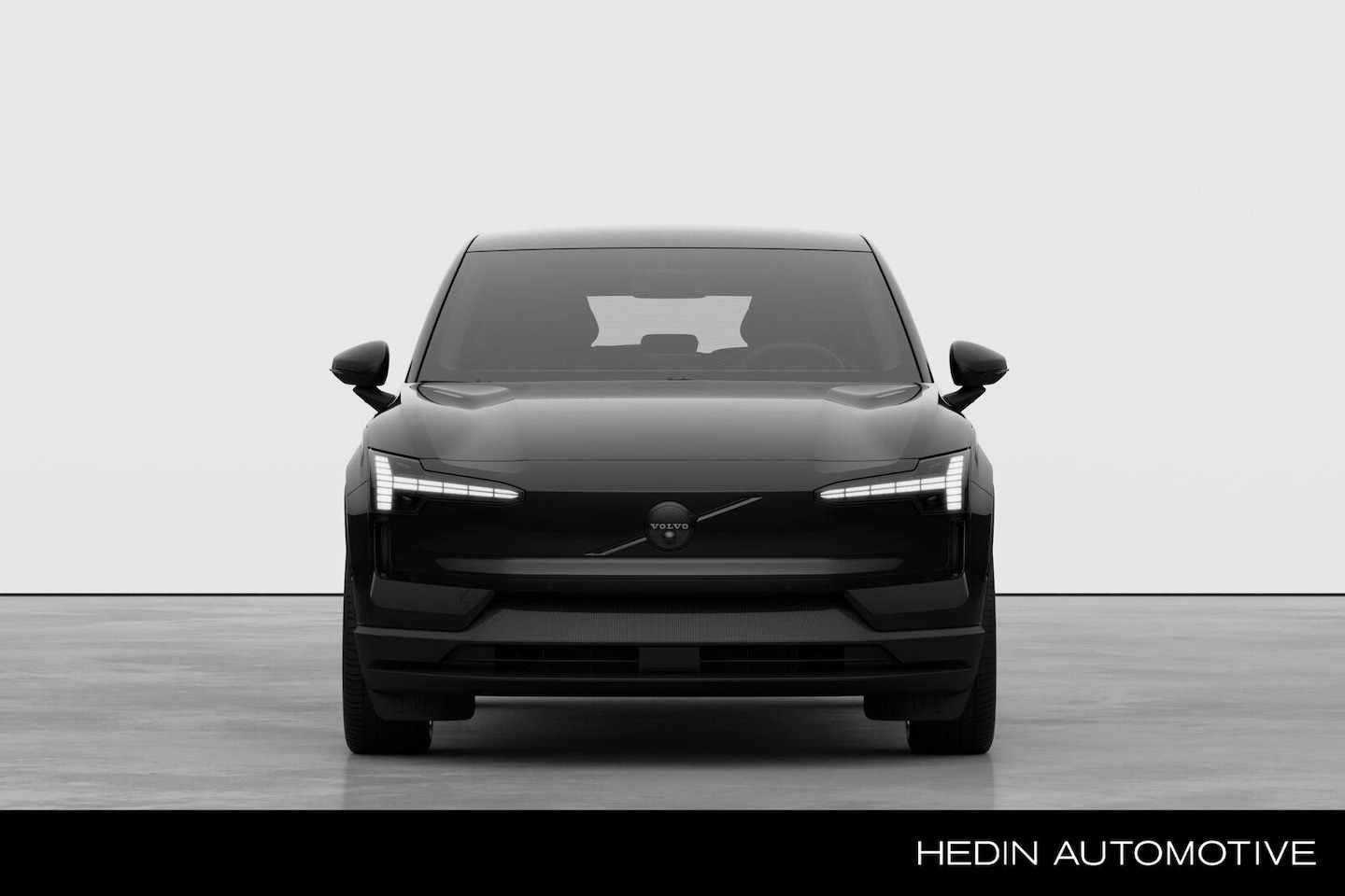 Volvo EX30 - Single Motor Ext Range Ultra 69 kWh | Black Edition | Premium Audio by Harman Kardon | Afg - AutoWereld.nl