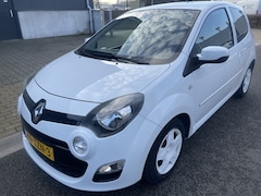 Renault Twingo - 1.2 16V Collection