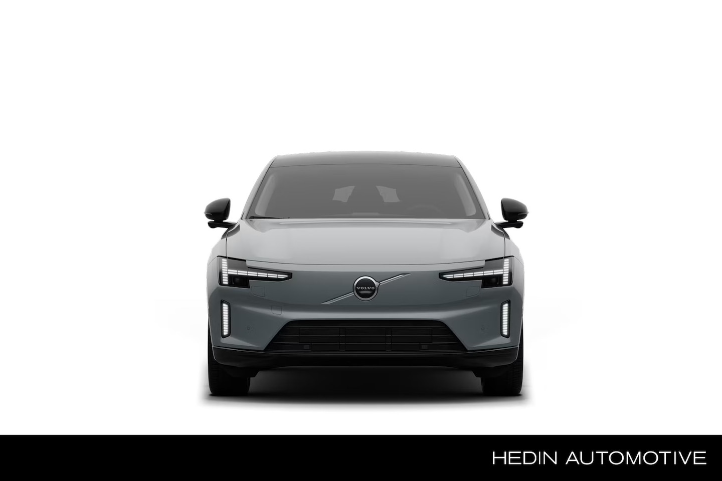 Volvo ES90 - Single Motor Ext. R. Plus Launch Edition 92 kWh | Pilot Assist | 21" 5-spaaks | 360°-camer - AutoWereld.nl