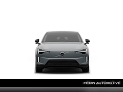 Volvo ES90 - Single Motor Ext. R. Plus Launch Edition 92 kWh | Pilot Assist | 21" 5-spaaks | 360°-camer