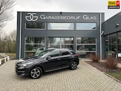 Kia XCeed - 1.6 GDi PHEV DynamicPlusLine trekhaak