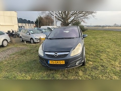 Opel Corsa - 1.4-16V Cosmo