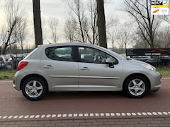 Peugeot 207 - 1.4 VTi XS Pack AIRCOLAGE KMAPK5DEURS