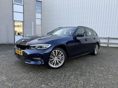 BMW 3-serie Touring - 330e eDrive Edition Individual