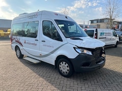 Mercedes-Benz Sprinter Tourer - 314 2.2 CDI 366 L2H2 PERSONENBUS 9P KLIMA