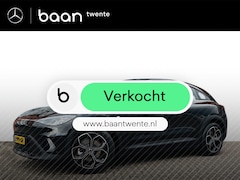 Smart #3 - 3 Pro+ 66 kWh