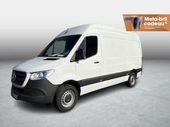 Mercedes-Benz Sprinter - 315 1.9 CDI L2 Pro