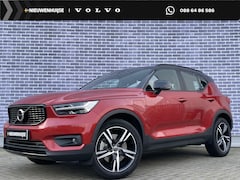 Volvo XC40 - 1.5 T5 Recharge R-Design | Trekhaak | Panoramadak | Power Seats | Harman / Kardon | 360 Ca