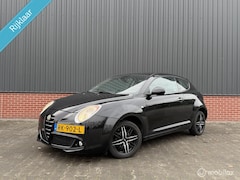 Alfa Romeo MiTo - 1.4 Distinctive Airco Apk 2009
