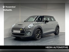 MINI Mini-Electric - Essential 33 kWh