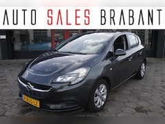Opel Corsa - 1.2