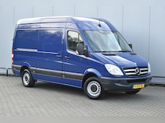 Mercedes-Benz Sprinter - 316 2.2 CDI L2H2 Airco NieuweAPK Nette bus 316 2.2 CDI 366