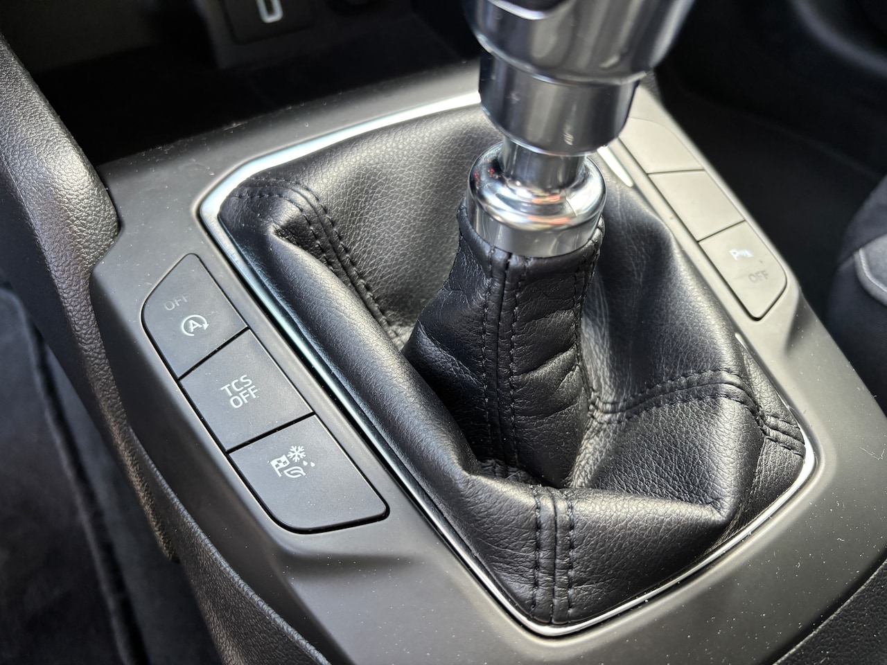 Ford Focus Wagon - 1.0 EcoBoost Trend Edition Business | 125pk. Navi. Voorruit verw. Winterpakket. Cruise. Etc.