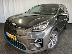 Kia e-Niro - ExecutiveLine 64 kWh 1E EIGN/ECC/CAMERA/96% SOH