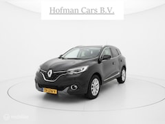 Renault Kadjar - 1.2 TCe Intens Automaat | 2018 | 104.000 km | Trekhaak