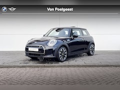 MINI Mini-Electric - Classic 33 kWh