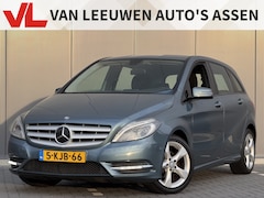 Mercedes-Benz B-klasse - 180 Ambition | Automaat | Nette Auto