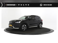 Volvo XC40 - Recharge P8 AWD R-Design | Adaptieve cruise control | Harman Kardon |