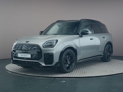 MINI Countryman - E John Cooper Works XL 66.5 kWh
