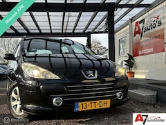 Peugeot 307 Break - 1.6-16V XS Nieuwe APK